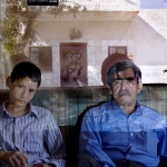 palestineprojection22