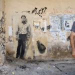 palestinereportage27
